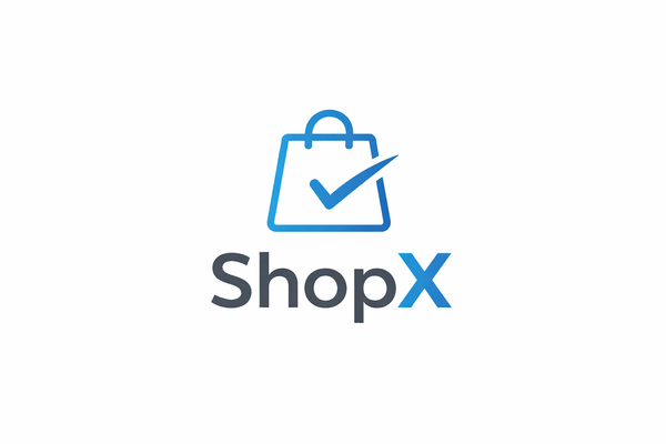 ShopX